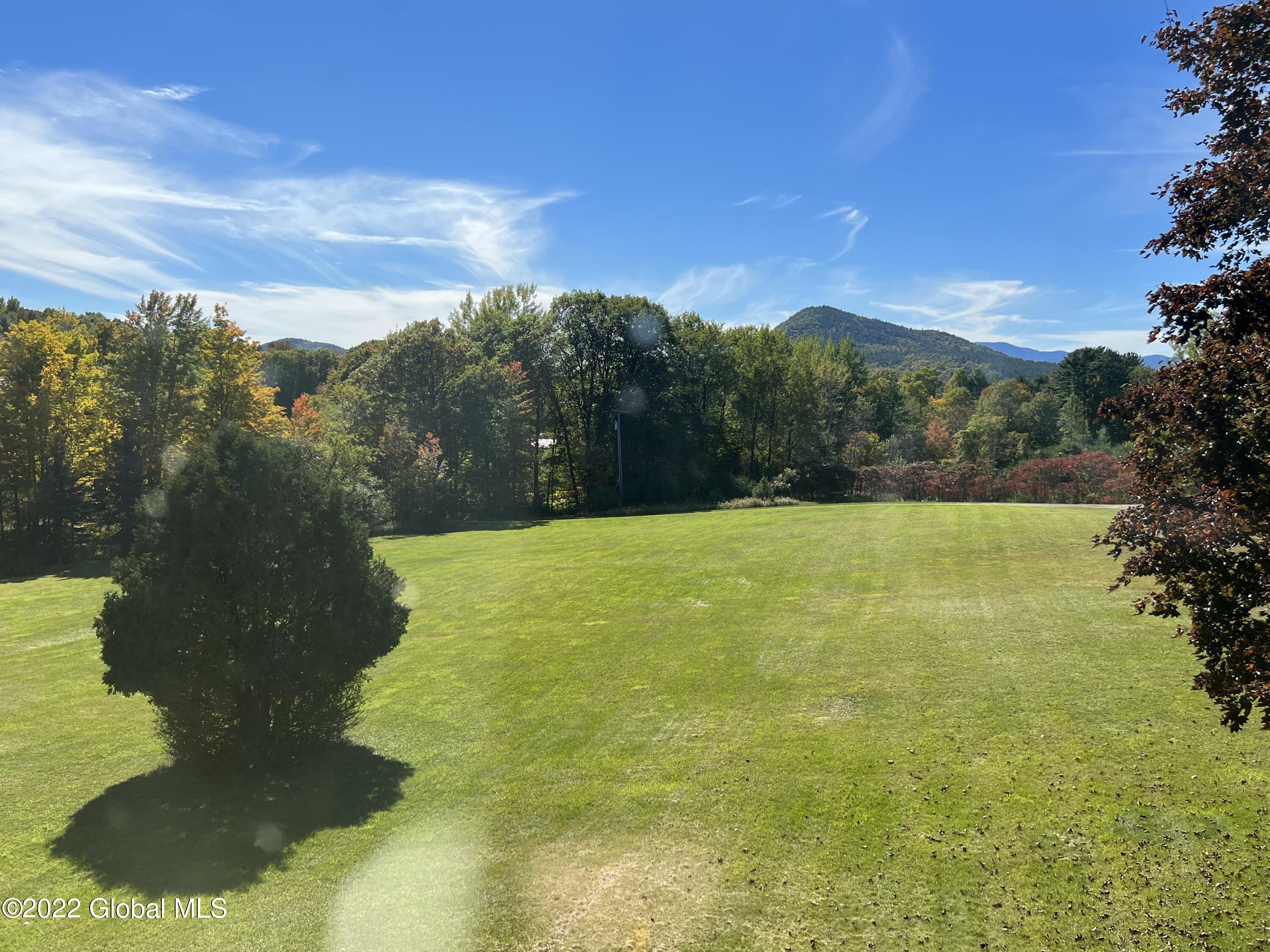 289 Hyde Road Lewis, NY 12993 - Photo 3 of 30 IMG_2642