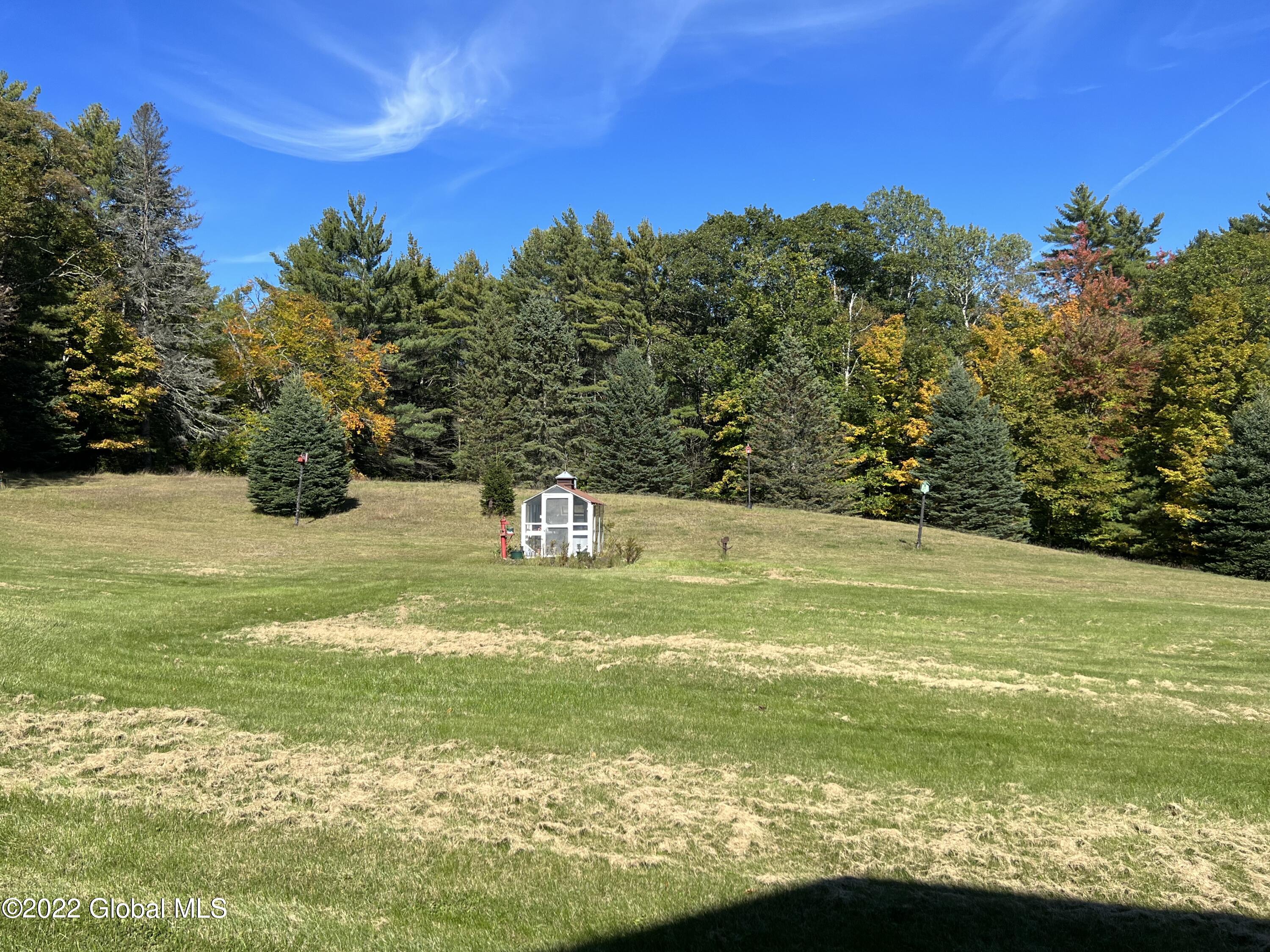 289 Hyde Road Lewis, NY 12993 - Photo 7 of 30 IMG_2661