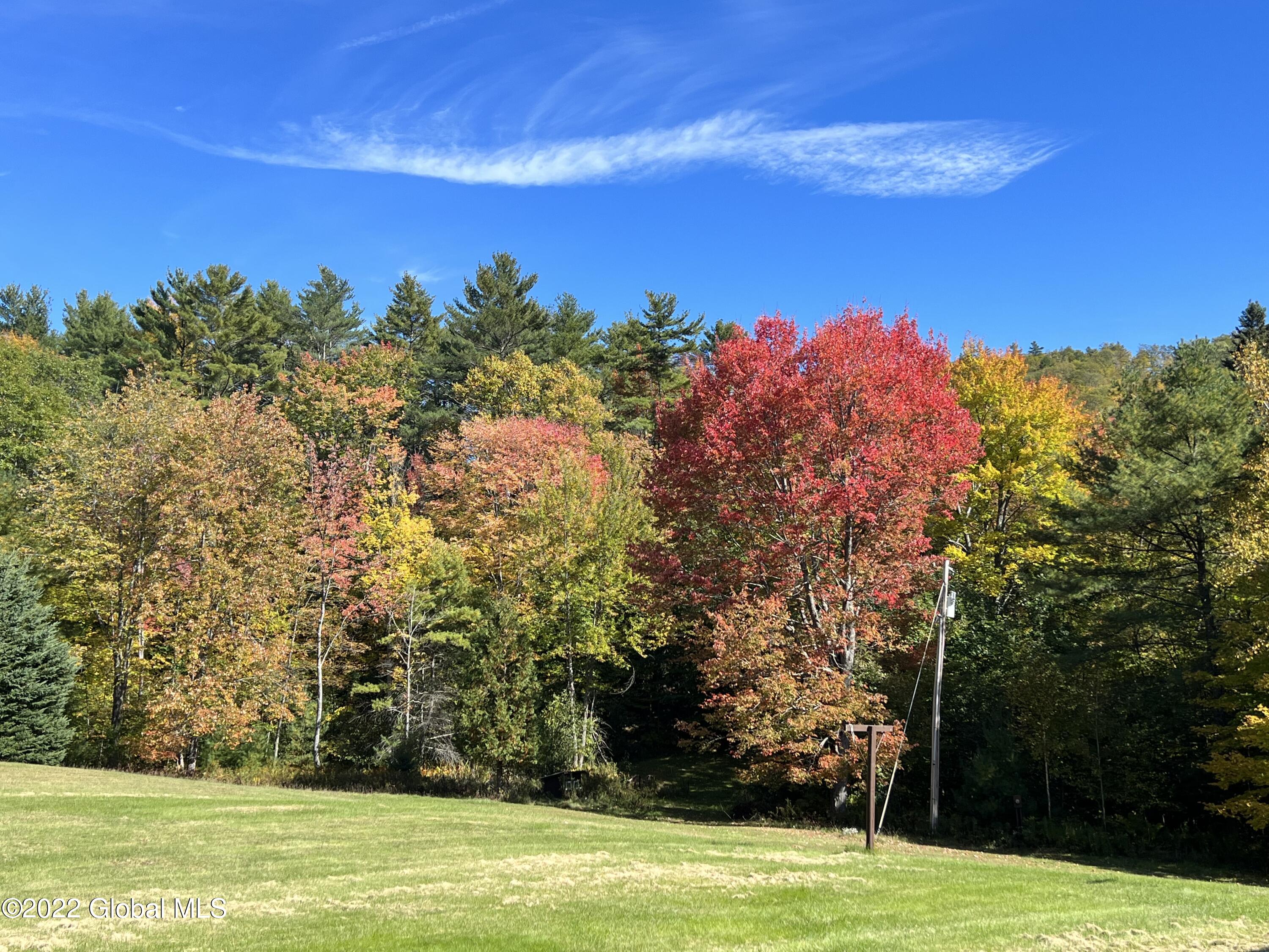 289 Hyde Road Lewis, NY 12993 - Photo 8 of 30 IMG_2663