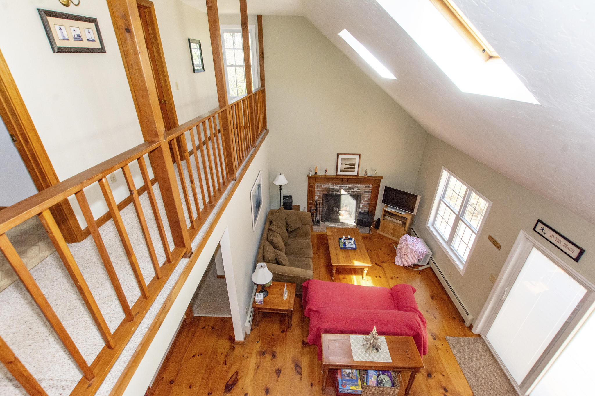 1221 Millstone Road Brewster, MA 02631 - Photo 7 of 22 millstone B