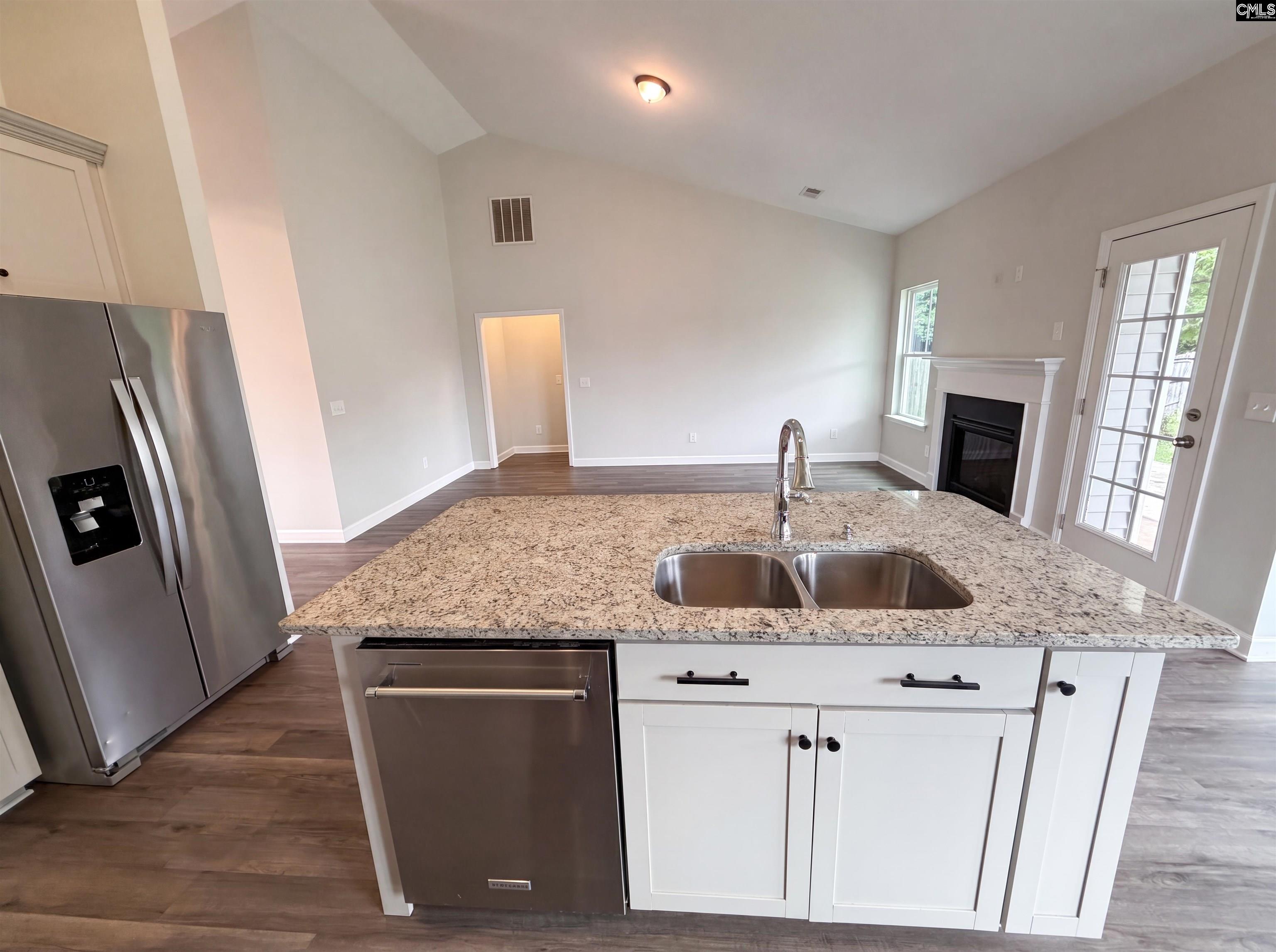 345 Hollow Cove Road Chapin, SC 29036 - Photo 8 of 23