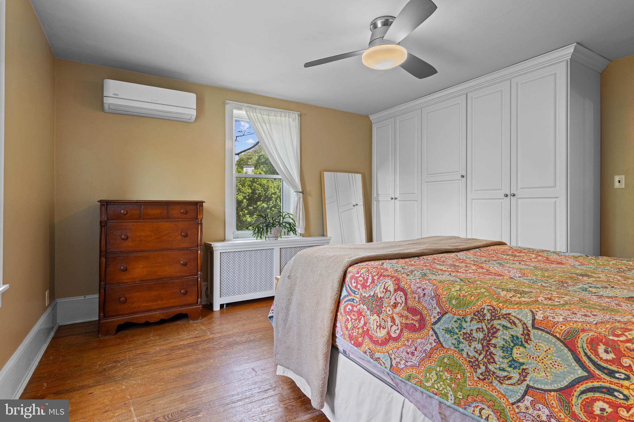 822 Creek Road Kennett Square, PA 19348 - Photo 32 of 62
