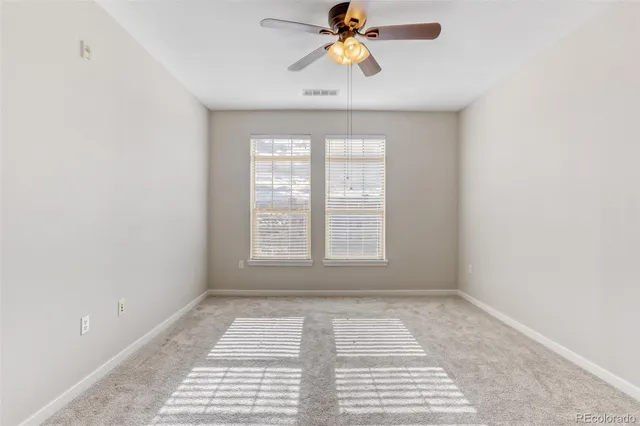 $445,000 | 13456 Via Varra, Unit 411, Broomfield, CO 80020