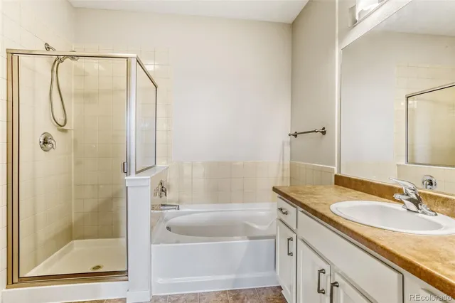 $445,000 | 13456 Via Varra, Unit 411, Broomfield, CO 80020