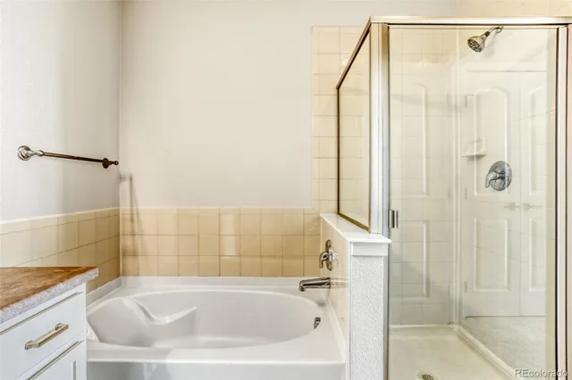 $445,000 | 13456 Via Varra, Unit 411, Broomfield, CO 80020