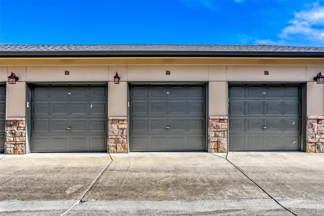 $445,000 | 13456 Via Varra, Unit 411, Broomfield, CO 80020