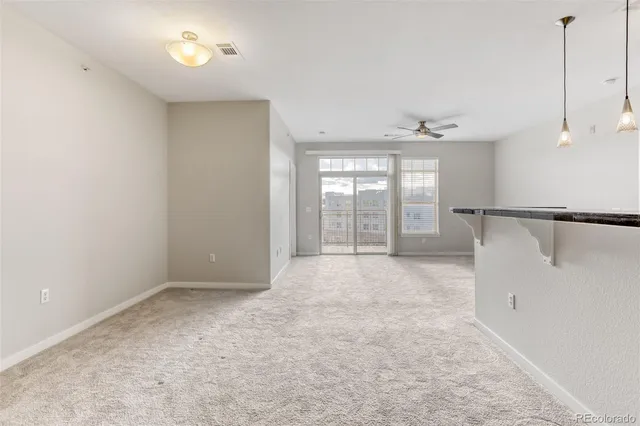 $445,000 | 13456 Via Varra, Unit 411, Broomfield, CO 80020