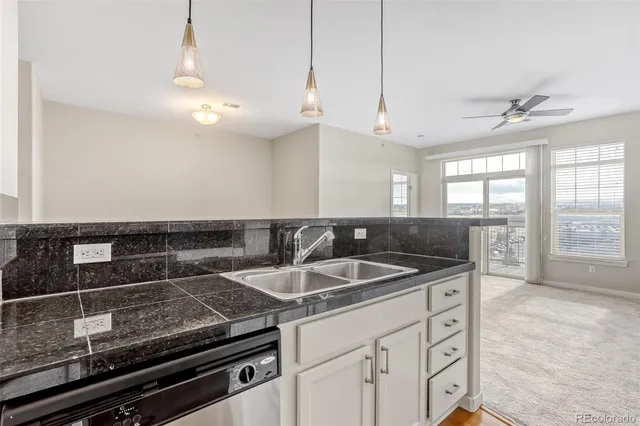 $445,000 | 13456 Via Varra, Unit 411, Broomfield, CO 80020