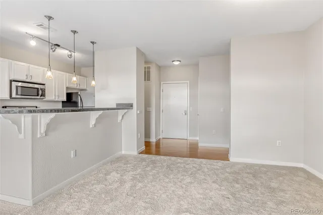 $445,000 | 13456 Via Varra, Unit 411, Broomfield, CO 80020