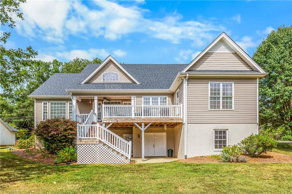 530 Academy Street Rural Hall, NC 27045 - Photo 36 of 44 Gallery Image 36