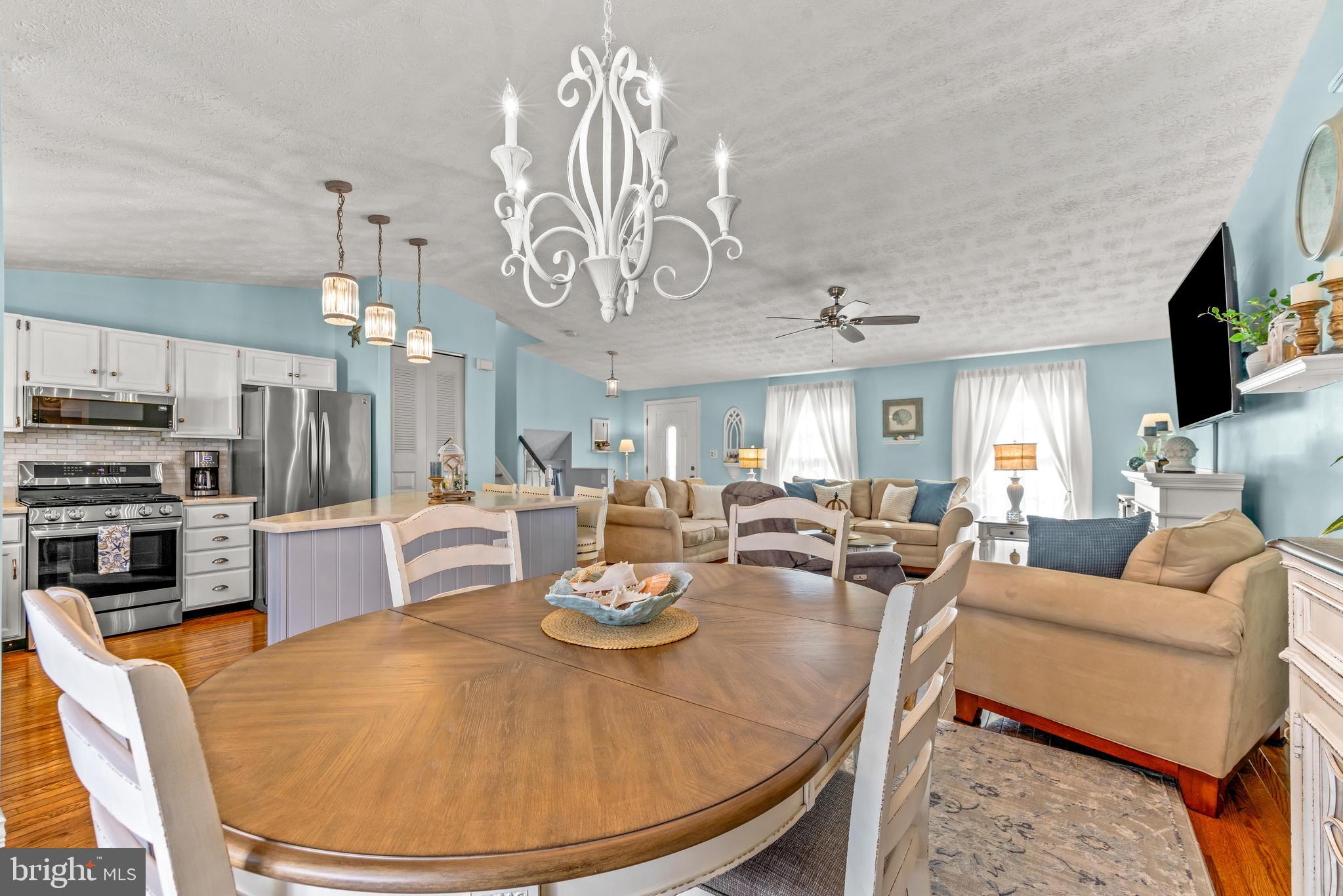 15 Yew Road Baltimore, MD 21221 - Photo 13 of 61