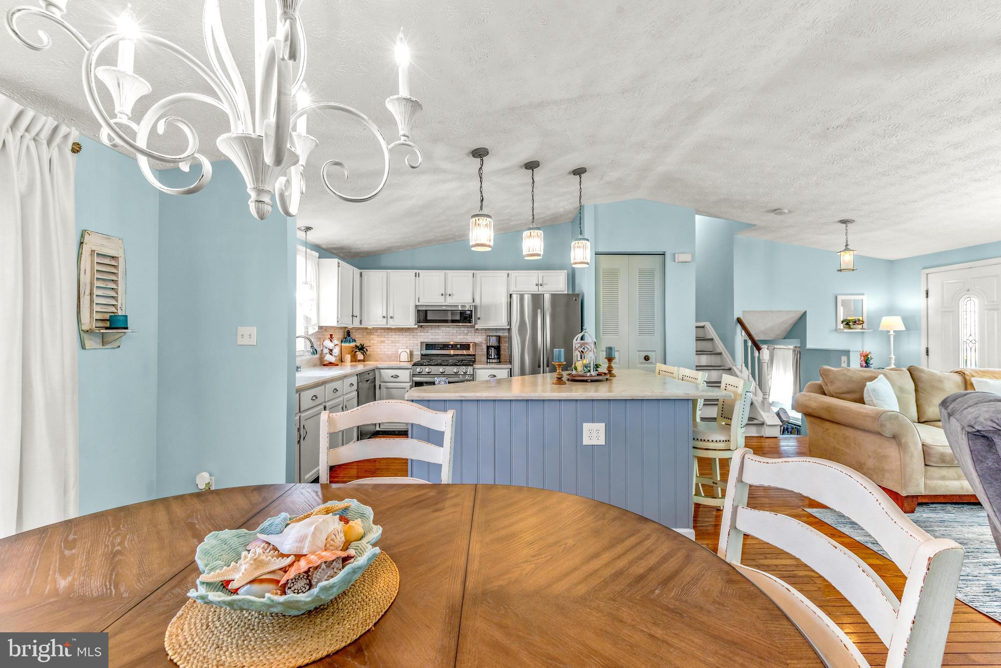 15 Yew Road Baltimore, MD 21221 - Photo 14 of 61