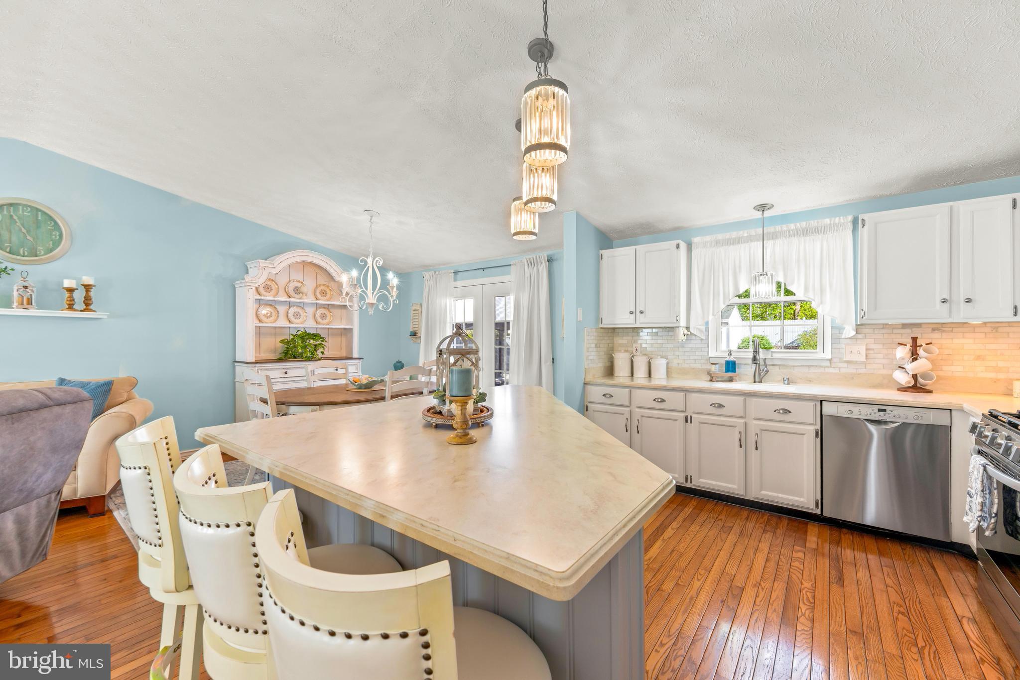 15 Yew Road Baltimore, MD 21221 - Photo 16 of 61