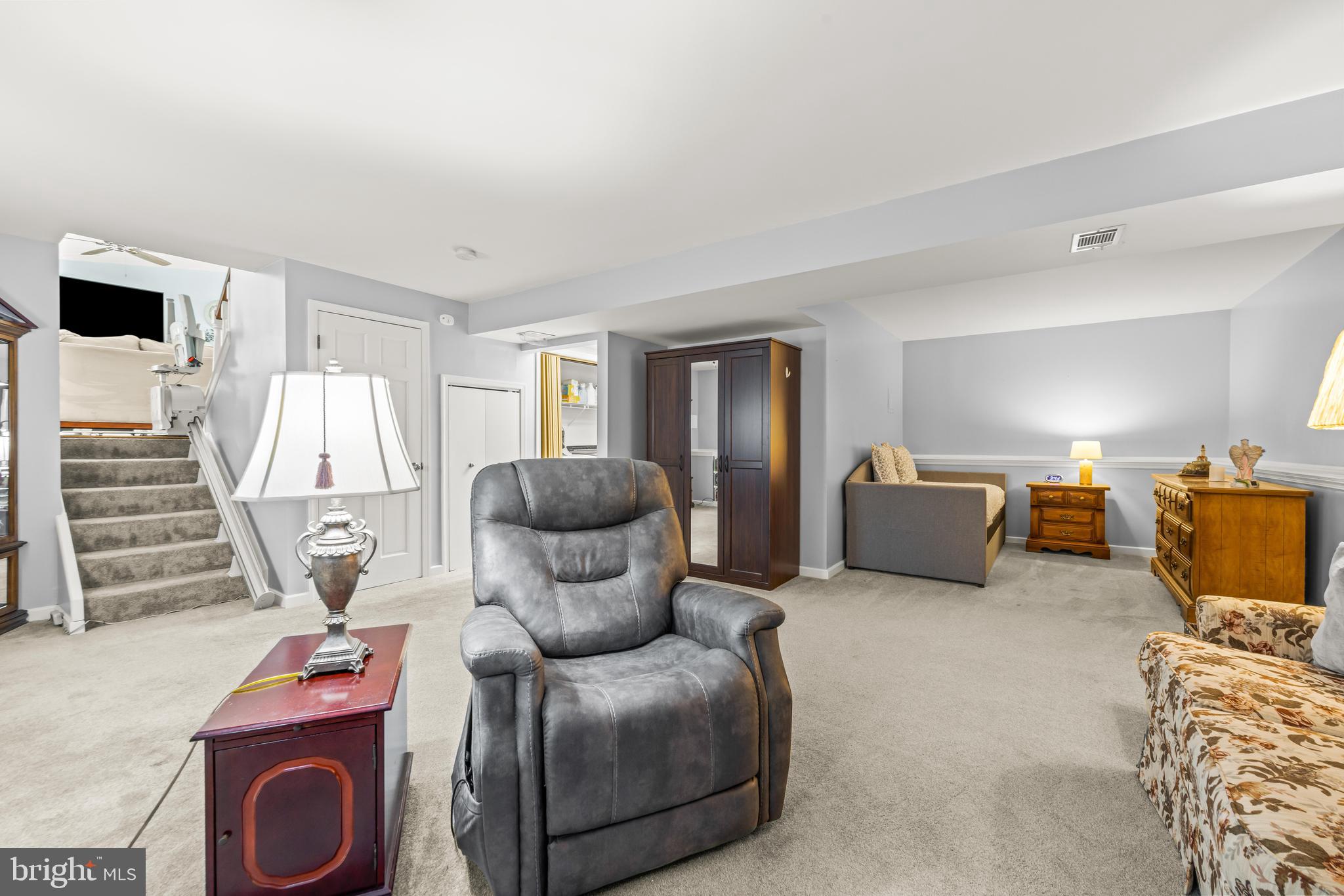 15 Yew Road Baltimore, MD 21221 - Photo 23 of 61