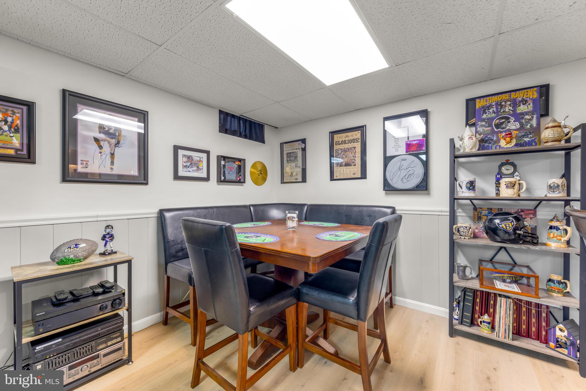 15 Yew Road Baltimore, MD 21221 - Photo 34 of 61