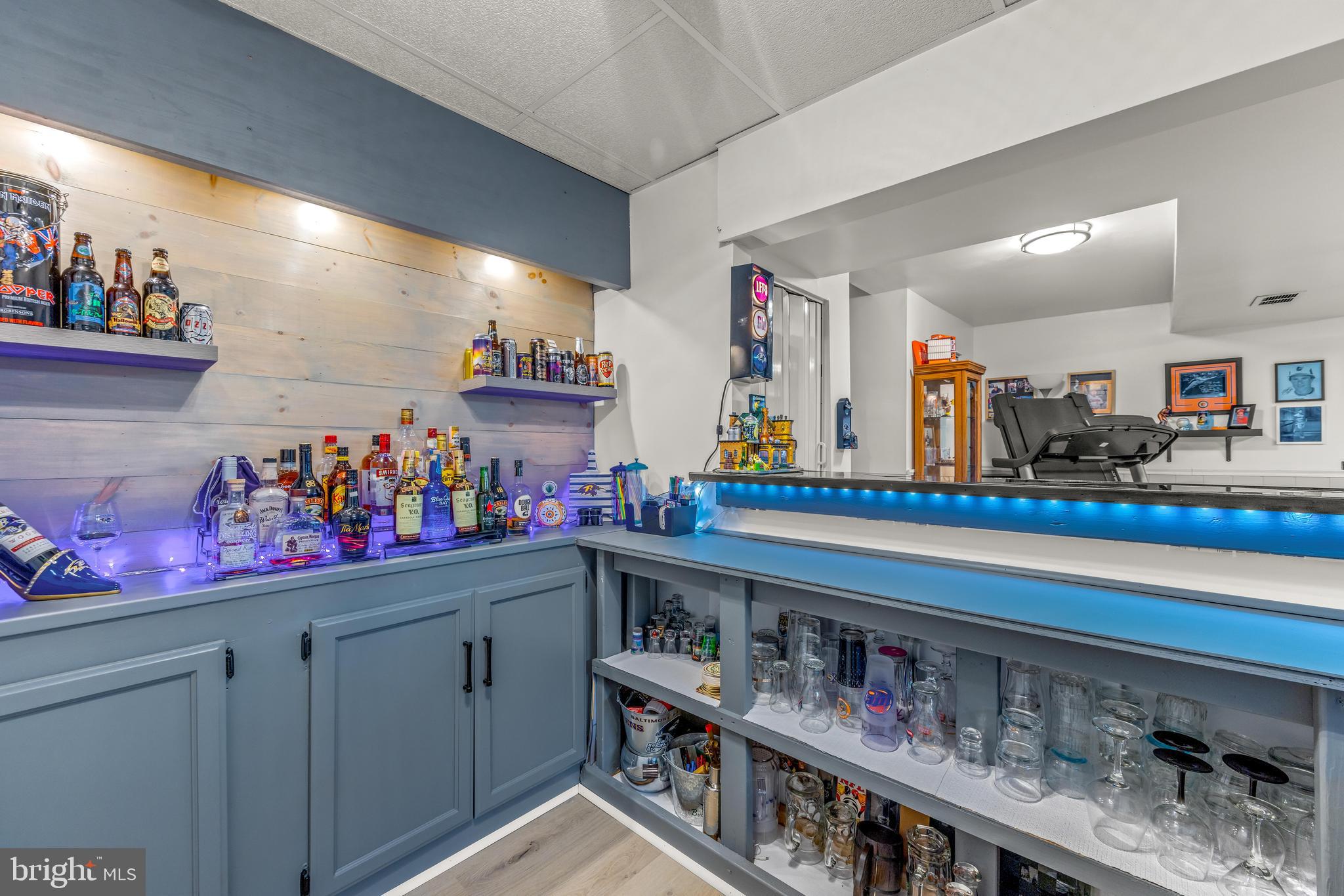 15 Yew Road Baltimore, MD 21221 - Photo 36 of 61