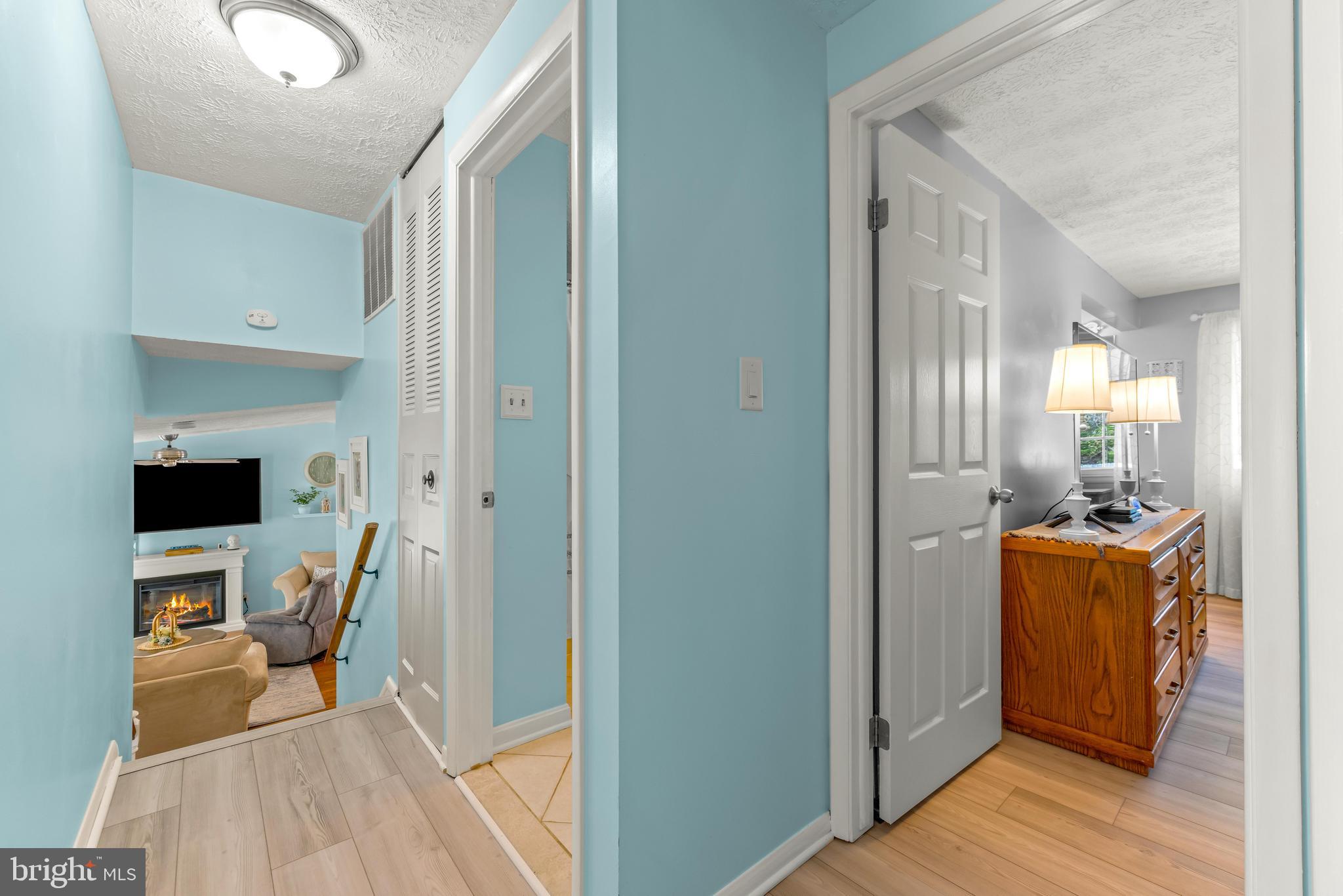 15 Yew Road Baltimore, MD 21221 - Photo 38 of 61