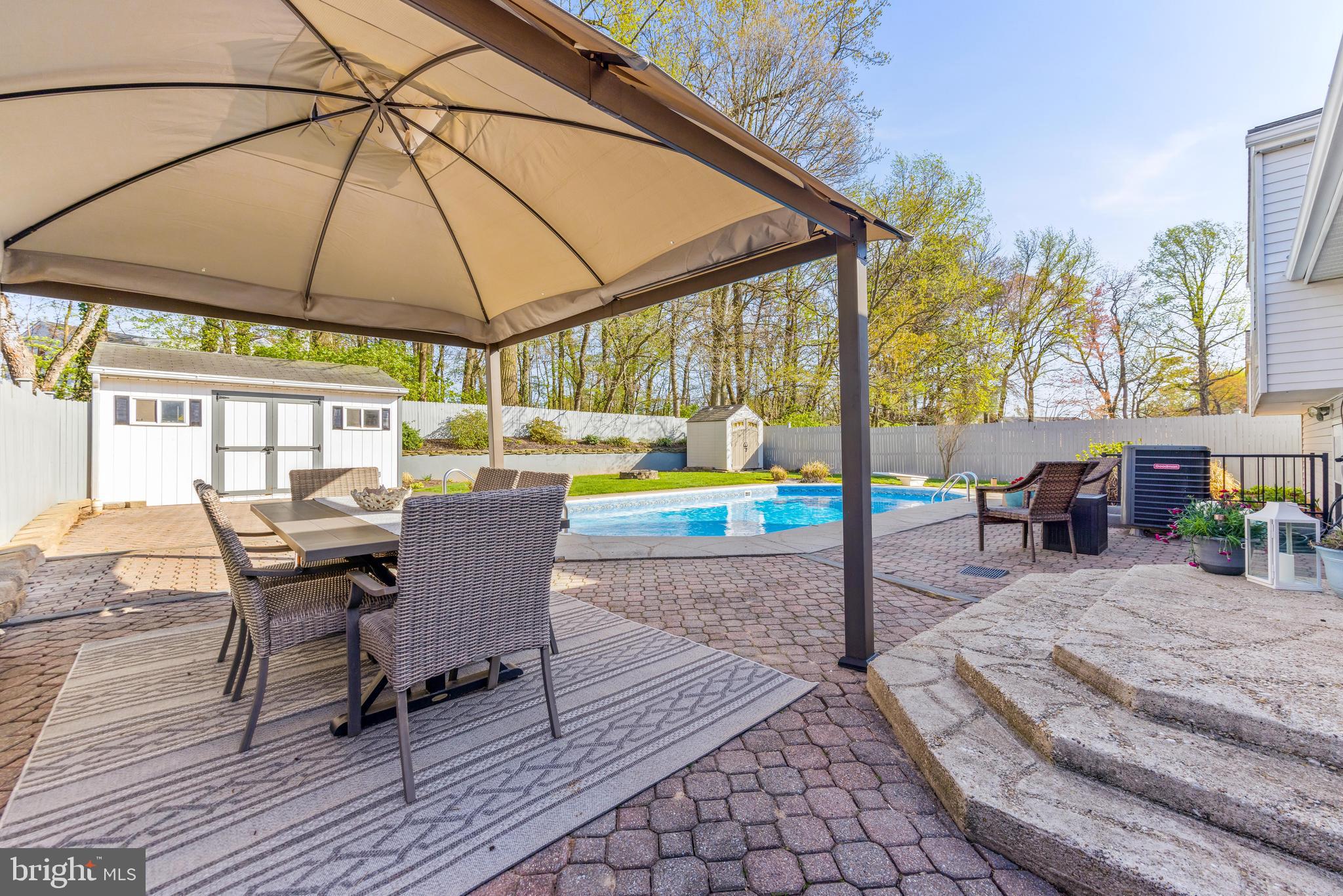 15 Yew Road Baltimore, MD 21221 - Photo 53 of 61