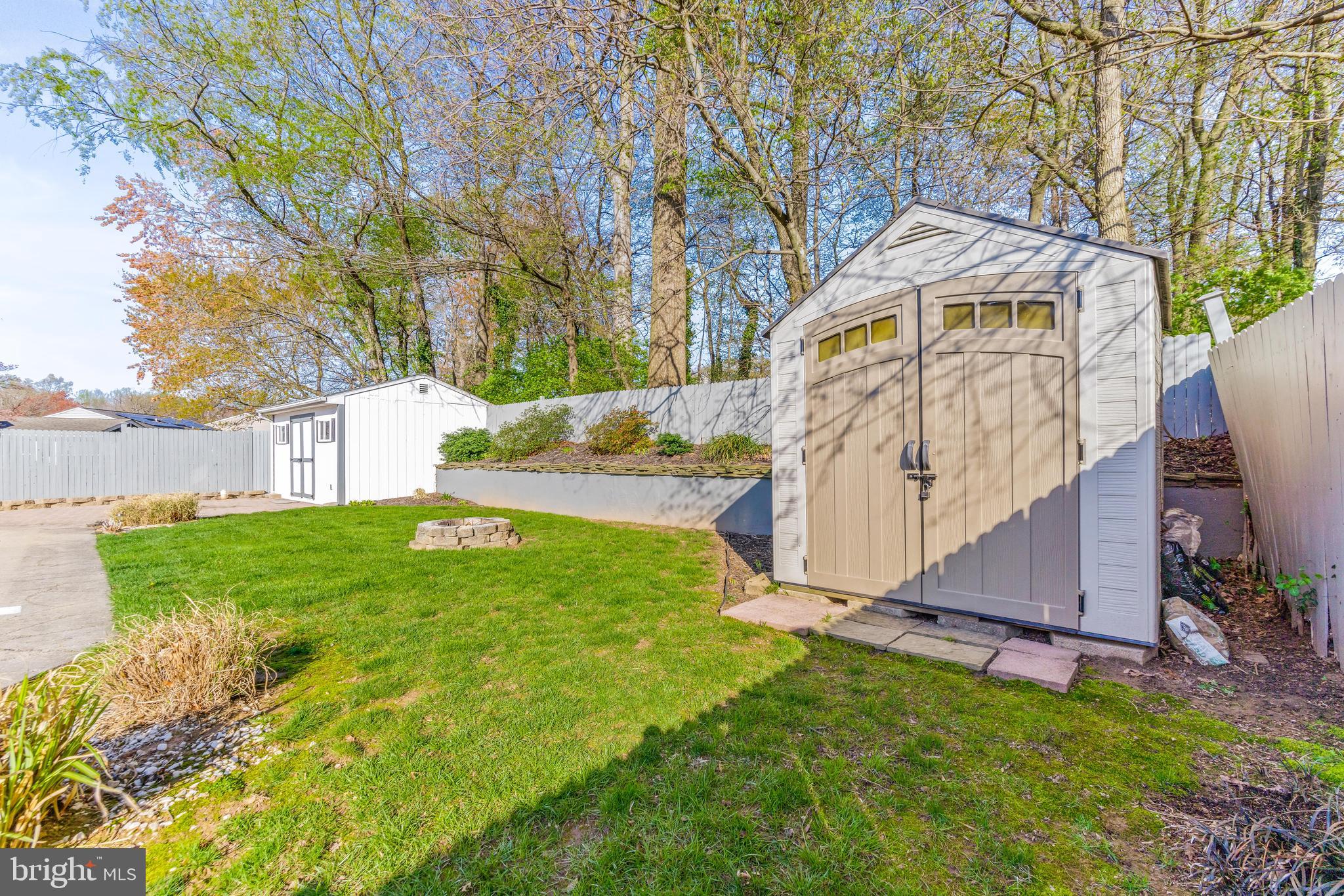 15 Yew Road Baltimore, MD 21221 - Photo 60 of 61