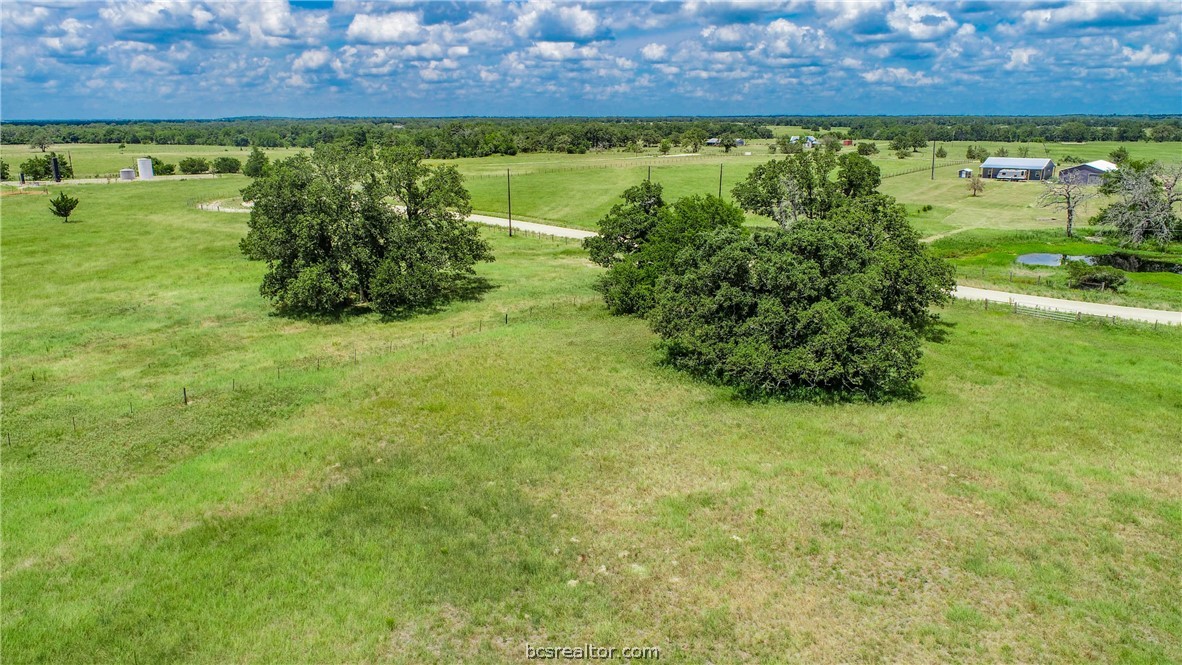26 Legacy Road Somerville, TX 77879 - Photo 7 of 25