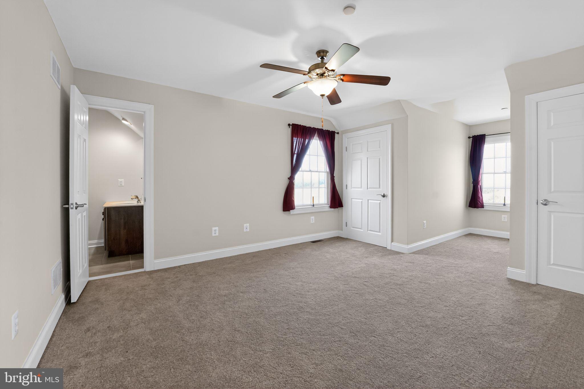 1165 Line Road Westminster, MD 21158 - Photo 35 of 75 Bedroom 4
