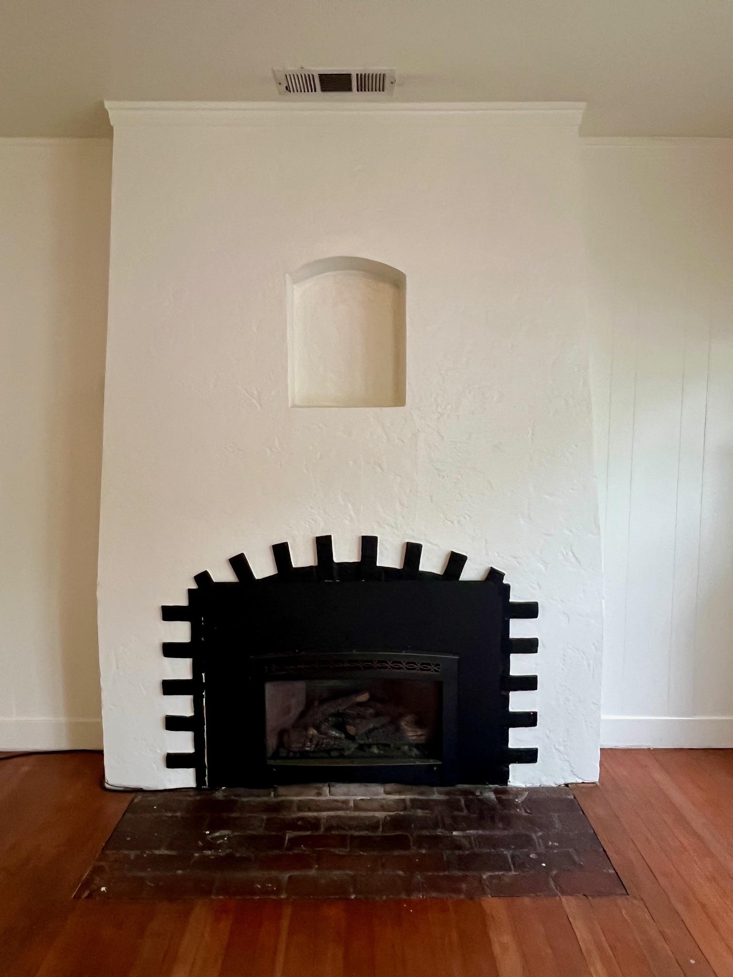 1217 Johnson Street Red Bluff, CA 96080 - Photo 9 of 23