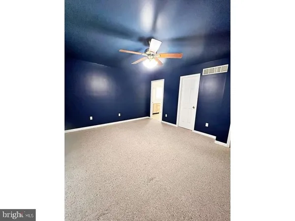 $2,700 | 201 Roundabout Trail, Camden Wyoming, DE 19934