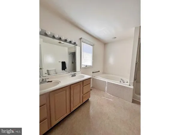 $2,700 | 201 Roundabout Trail, Camden Wyoming, DE 19934