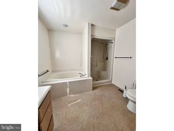 $2,700 | 201 Roundabout Trail, Camden Wyoming, DE 19934