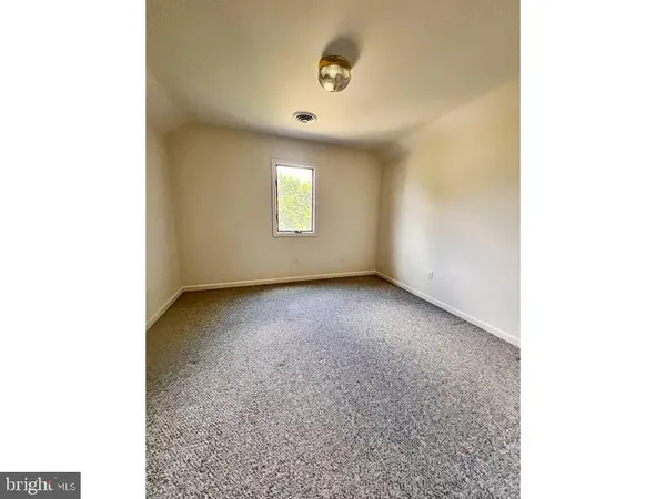 $2,700 | 201 Roundabout Trail, Camden Wyoming, DE 19934