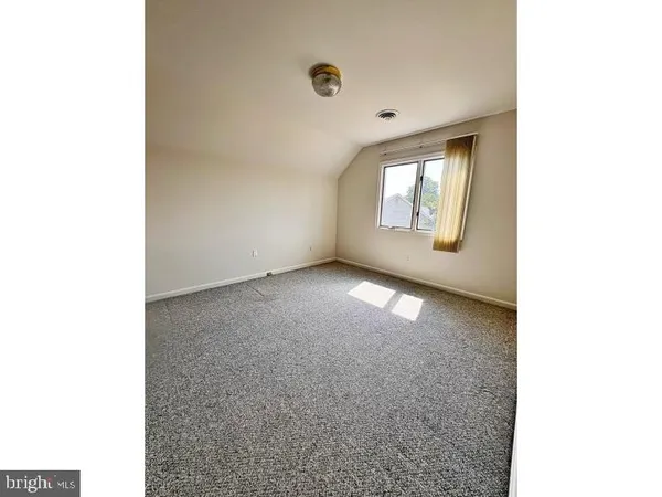 $2,700 | 201 Roundabout Trail, Camden Wyoming, DE 19934