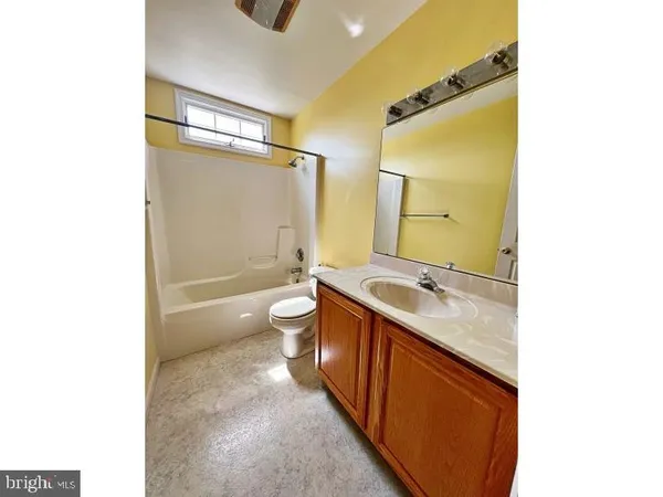 $2,700 | 201 Roundabout Trail, Camden Wyoming, DE 19934