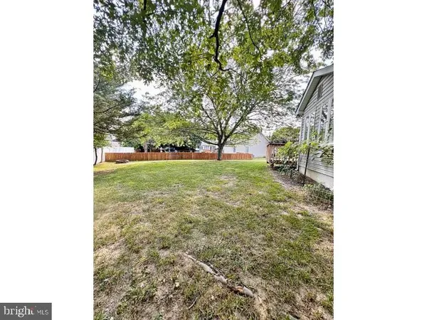 $2,700 | 201 Roundabout Trail, Camden Wyoming, DE 19934