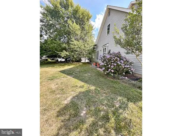 $2,700 | 201 Roundabout Trail, Camden Wyoming, DE 19934