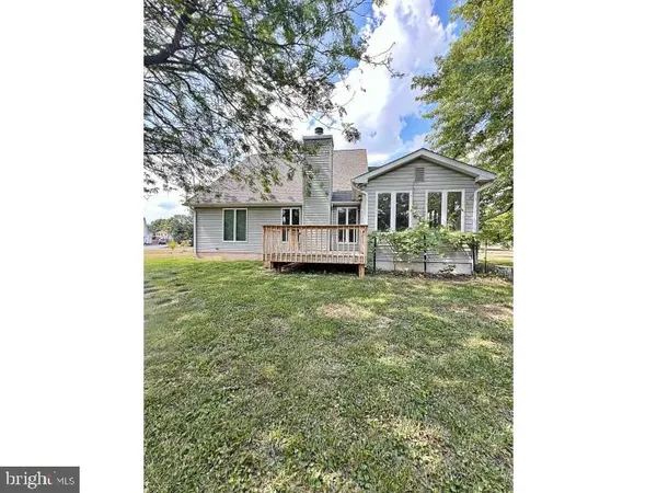 $2,700 | 201 Roundabout Trail, Camden Wyoming, DE 19934