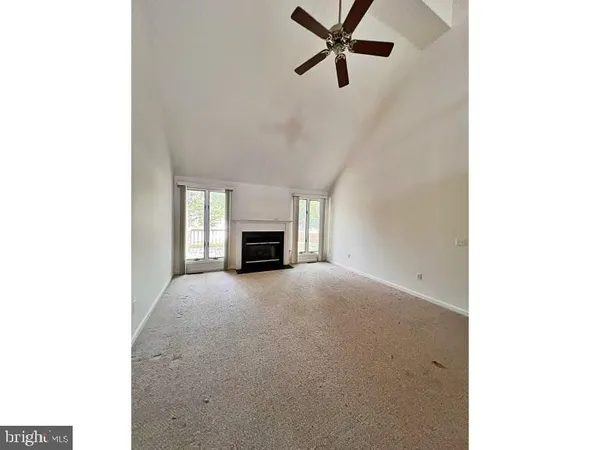$2,700 | 201 Roundabout Trail, Camden Wyoming, DE 19934