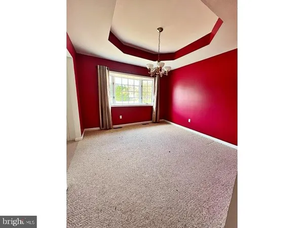 $2,700 | 201 Roundabout Trail, Camden Wyoming, DE 19934