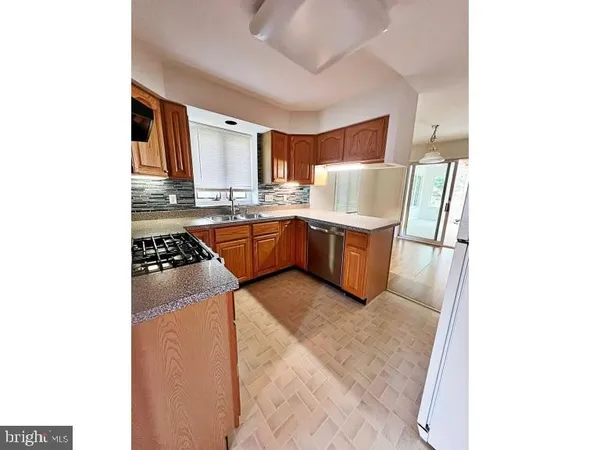 $2,700 | 201 Roundabout Trail, Camden Wyoming, DE 19934