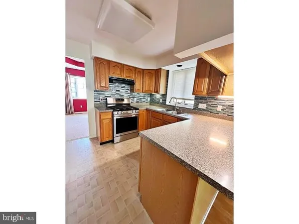 $2,700 | 201 Roundabout Trail, Camden Wyoming, DE 19934