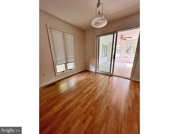 $2,700 | 201 Roundabout Trail, Camden Wyoming, DE 19934