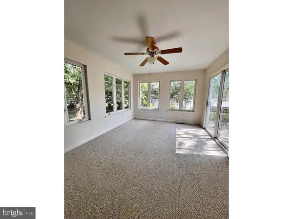 $2,700 | 201 Roundabout Trail, Camden Wyoming, DE 19934