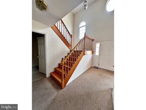 $2,700 | 201 Roundabout Trail, Camden Wyoming, DE 19934