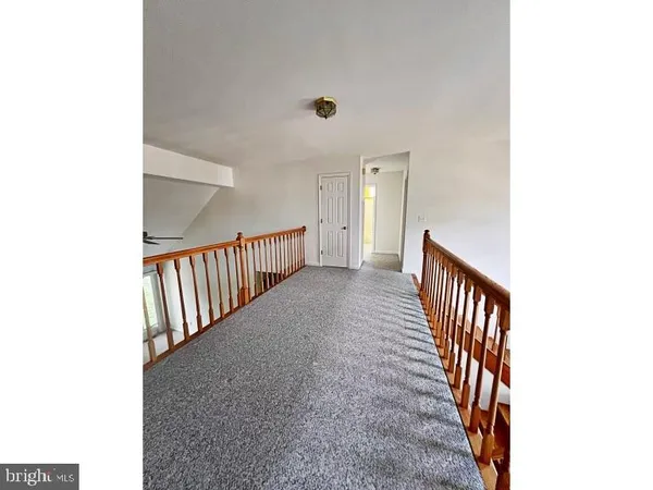 $2,700 | 201 Roundabout Trail, Camden Wyoming, DE 19934
