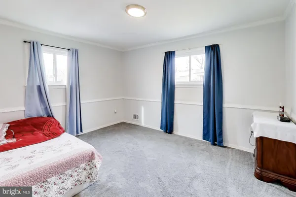 $420,000 | 1028 Ward Street, Laurel, MD 20707