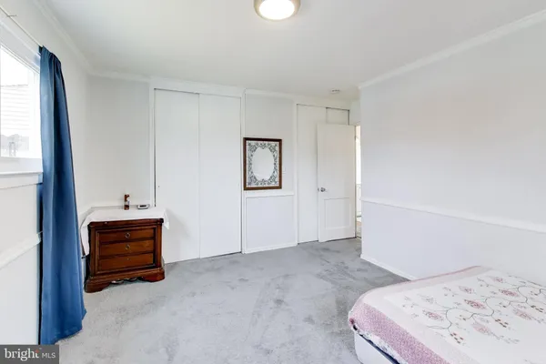 $420,000 | 1028 Ward Street, Laurel, MD 20707