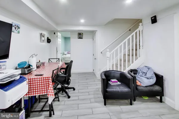 $420,000 | 1028 Ward Street, Laurel, MD 20707