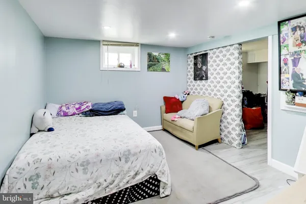 $420,000 | 1028 Ward Street, Laurel, MD 20707