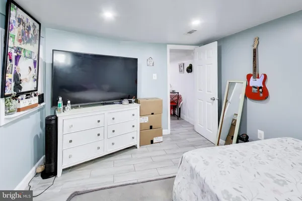 $420,000 | 1028 Ward Street, Laurel, MD 20707