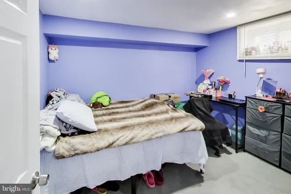 $420,000 | 1028 Ward Street, Laurel, MD 20707