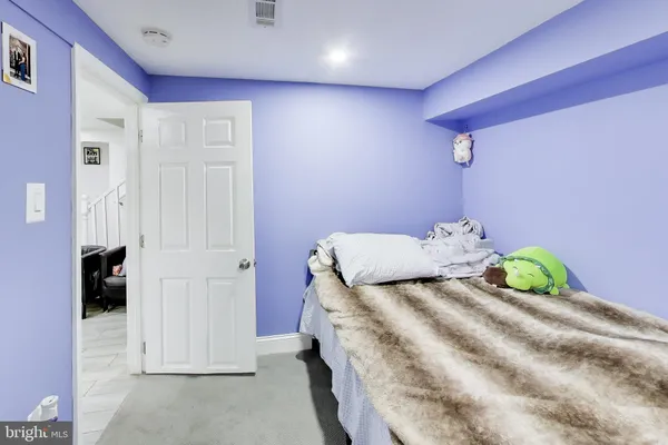 $420,000 | 1028 Ward Street, Laurel, MD 20707